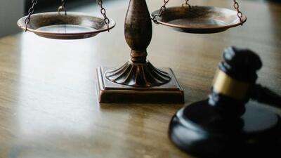 Judecătoarea reformistă Sorina Marinaș, voce critică a rețelei Savonea, trimisă în judecată de Inspecția Judiciară
