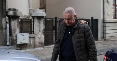 Mita în cutii de pantofi: Directorul ARR, Cristian Anton, trimis în judecată de DNA