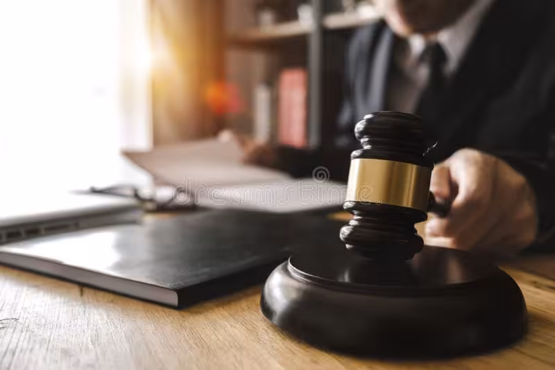 Judecătorii supremi din România, pe locul 3 în UE la salarii. Ce a ascuns CSM