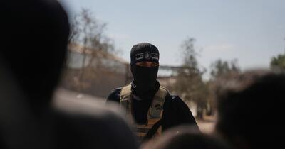Hamas își dizolvă guvernul în Gaza; comunitatea internațională așteaptă dezarmarea