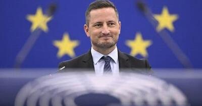 Nicu Ștefănuță condamnă tăcerea în cazul Pahonțu, îl critică pe Nicușor Dan
