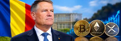 Bitcoin, Ethereum și XRP: investitorii români schimbă strategia – Bull DeFi atrage atenția printr-un nou model de venit pasiv 