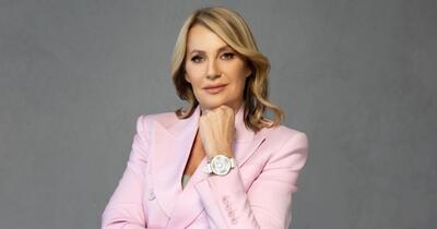 Nadia Comăneci, aplaudată la Montreal la 50 de ani de la 10: ce i-a surprins pe canadieni
