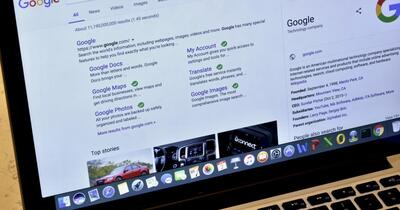 Era Google apune: Cum AI schimbă radical traficul web și afacerile online
