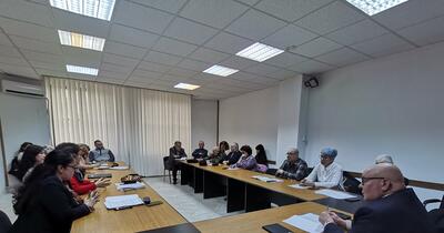 „Și-au bătut joc de pensionari”/„De ce trebuie să îi omorâți pe oameni?”/„Mica recalculare”, după mai bine de un an de așteptare