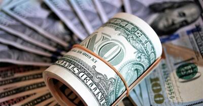 Doi profesori din SUA sunt cei mai bogați români din topul Forbes al miliardarilor lumii. Pe lista scurtă mai apar Ion Țiriac și frații Pavăl 