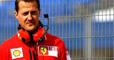 Nici nu știu dacă e în viață: Temeri profunde despre Michael Schumacher, 13 ani după accident