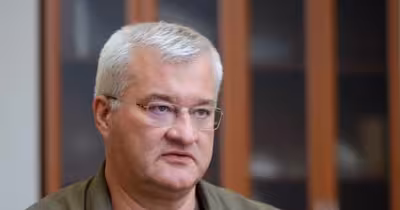 Kievul avertizează că un summit Trump-Putin-Xi ar prelungi războiul