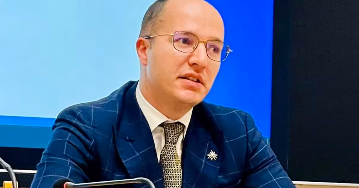 Revoltă în universități după arestarea lui Alexandru Toader și controversa din Baroul Iași