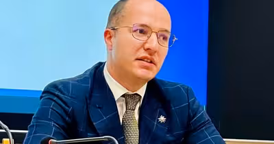 Revoltă în universități după arestarea lui Alexandru Toader și controversa din Baroul Iași