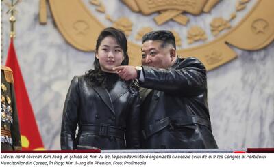 Foarte interesante amănunte...