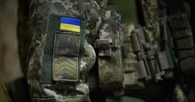 Un comandant rus a ordonat decapitarea trupurilor unor soldați ucraineni, arată conversații interceptate