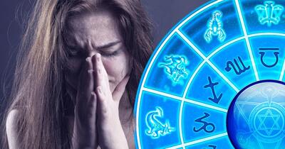 Horoscop sâmbătă, 4 aprilie. Norocul le surâde Capricornilor, dar le întoarce spatele Racilor