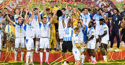 Strategia ascunsă a Craiovei în Supercupă: Coelho, despre pregătirea specială și miza europeană