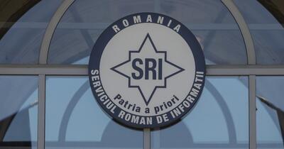 O angajată SRI și un militar de la IGSU, cercetați pentru trafic de droguri. Cum acționa rețeaua