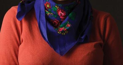 Decizii „la două dimineața” și legi făcute pe genunchi: pericolele ignoranței din Parlament 