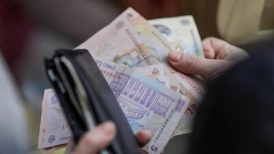 Haos în sistemul de pensii: peste două milioane de decizii suspecte de erori