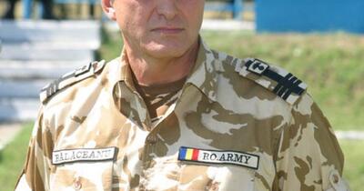 Rusia ar putea folosi spațiul aerian român, avertizează generalul Bălăceanu: soluția „scutului danubian”