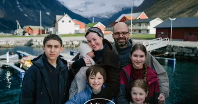 Disproporție uriașă la Oscar: filmul lui Cristian Mungiu luptă cu un buget de promovare de 50 de ori mai mic decât al Spaniei