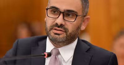 Promisiuni fără acoperire de la PSD: Florin Manole vrea majorări, dar recunoaște că nu sunt bani