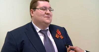 Putin face schimbări la vârful conducerii agenției ce se ocupă cu operațiuni de influență și spionaj în străinătate