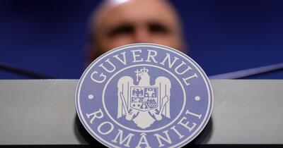 Negocieri contra-cronometru cu Bruxellesul pentru a salva fondurile europene. Bolojan: „Lucrez ca și cum aș avea un mandat lung”