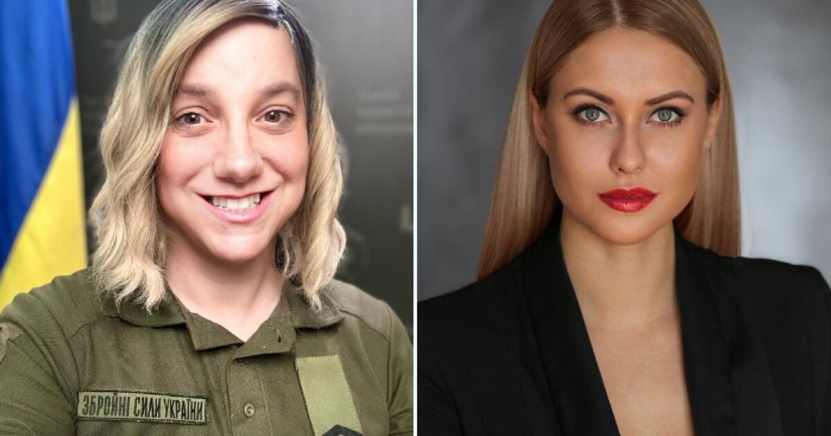 Povestea spioanei FSB care s-a îndrăgostit de o americancă infiltrată în serviciile ucrainene