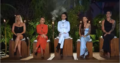 „Insula iubirii”, reclamată la CNA de Salvați Copiii: câți minori urmăresc show-ul