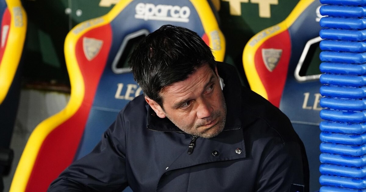 Cristi Chivu va deveni primul român care obține titlul într-un campionat TOP 5 din Europa. Ce alte borne ar mai putea atinge tehnicianul  