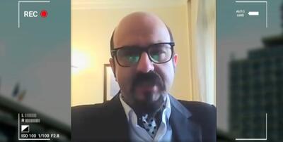 Profesor la Universitatea din Teheran: „Atacurile americano-israeliene i-au unit pe iranieni, indiferent de părerile politice”