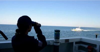  Cum ar putea Iranul să pună economia mondială în genunchi