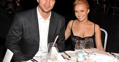 Wladimir Kliciko, îndurerat de moartea lui Hayden Panettiere: O promisiune pentru Kaya