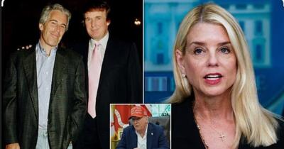 Departamentul de Justiție din SUA, investigat pentru modul de publicare a dosarelor Epstein, în contextul unor suspiciuni privind transparența