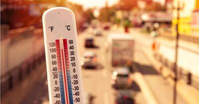 Când va ajunge domul de căldură în România și la câte grade să ne așteptăm. Directorul ANM spune ce temperaturi vom avea la început de iunie