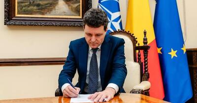 Nicușor Dan a promulgat legea privind pensiile magistraților: „Un gest de echitate așteptat de societate”