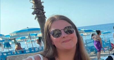 Moarte misterioasă în Italia: o studentă româncă, descoperită fără suflare sub un pod