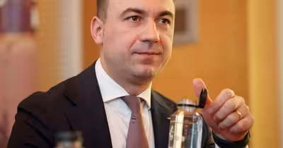 PSD capitalizează politic tragedia de la Bistrița: Bogdan Ivan vrea buletin la accesul pe rețelele sociale