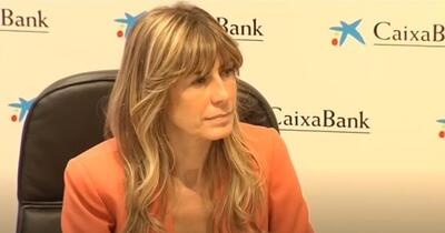 Scandal la vârful puterii în Spania. Soția premierului spaniol Pedro Sánchez, pusă sub acuzare pentru trafic de influență și deturnare de fonduri