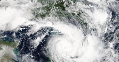 Fenomen misterios în Atlantic. „Bula rece” care ar putea schimba radical clima Europei