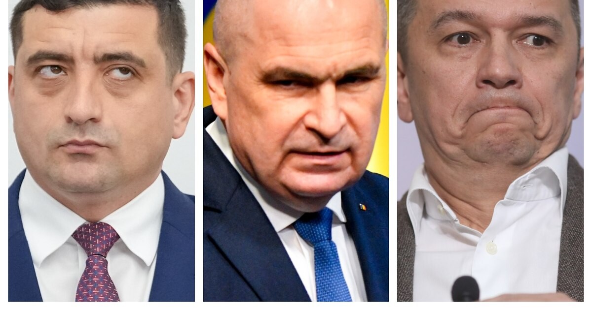 Guvernul interimar sub presiune: Criza politică blochează rectificarea și investițiile