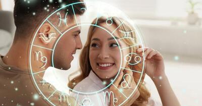 Horoscop 1 martie 2026: start tensionat de lună. Cine primește vești importante și cine trebuie să evite conflictele