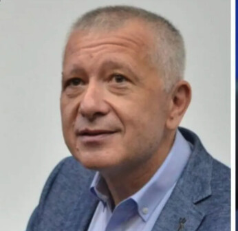 VIDEO Hopa!/Procurorii ar fi găsit 100.000 de euro în biroul lui Gigi Ștefan de la Parchetul Curții de Apel Constanța și 30.000 de euro în mașină/CSM a aprobat reținerea și arestarea celor doi procurori constănțeni