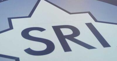 SRI explică contractul SAFE de 196 milioane de euro atribuit DIGI pentru securitate cibernetică