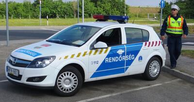 Româncă răpită pe o autostradă în Austria de fostul iubit, împotriva căruia avea ordin de restricție. Unde au fost găsiți 