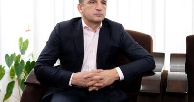 Șeful televiziunii publice din R Moldova își dă demisia după Eurovision. „Sentimentul nostru pentru România nu poate fi decât unul de dragoste”