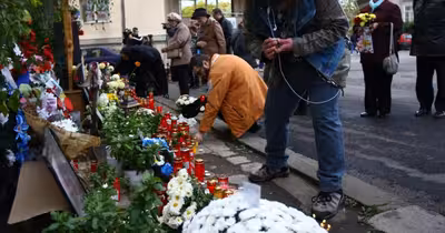 De la Colectiv la explozia din Rahova: cum împinge nepăsarea statului România spre extremism