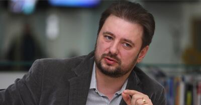 Evaluarea lui Cristian Pîrvulescu: PSD a pierdut, George Simion a câștigat în criza Guvernului Veștea