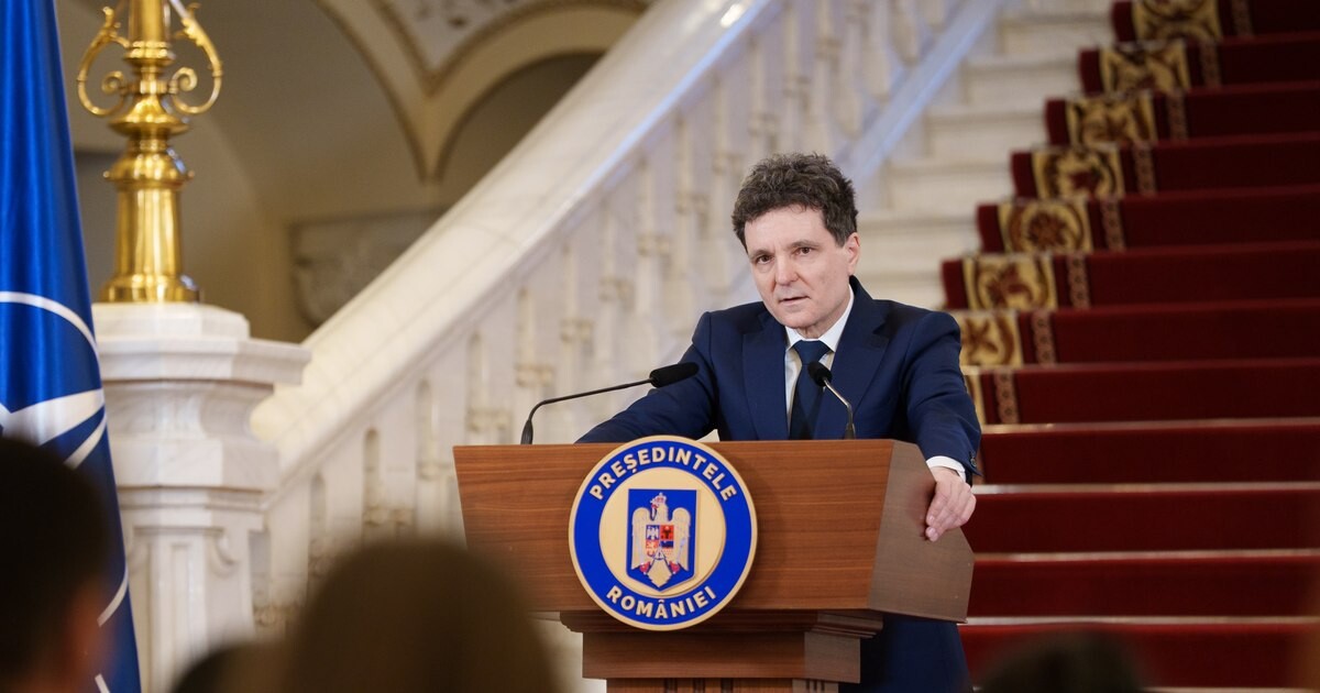 „Putem specula că în pachet au intrat și șefii serviciilor”/Cine a câștigat și cine a pierdut în negocierea pentru șefii parchetelor