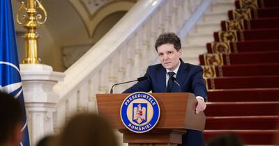 „Putem specula că în pachet au intrat și șefii serviciilor”/Cine a câștigat și cine a pierdut în negocierea pentru șefii parchetelor