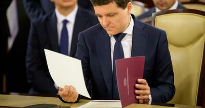  CCR dă „undă verde” beneficiilor pentru șefii companiilor de stat: sesizarea lui Nicuşor Dan, respinsă